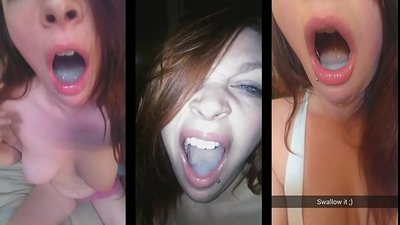 Zakazane porno