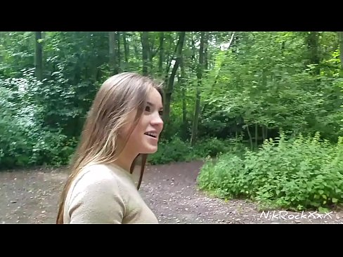 ❤️ Zaproponowałem Evelinie, żebyśmy się pieprzyli w miejscu publicznym! Zgodziła się. Potem zerżnąłem ją w dupę i spuściłem się w jej usta. Potem się zsikała. ❤❌ Porn video at us pl.mathem-1-class.ru ❌