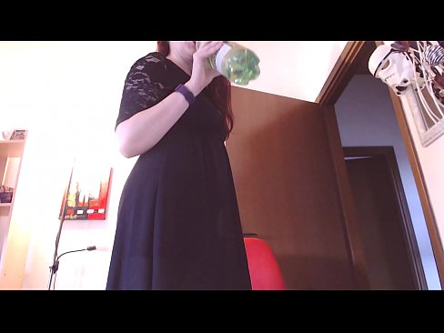 ❤️ Uległa niewolnica, która uwielbia brudne i soczyste majtki jest zmuszona do masturbacji po obejrzeniu tego filmu! ❤❌ Porn video at us pl.mathem-1-class.ru ❌