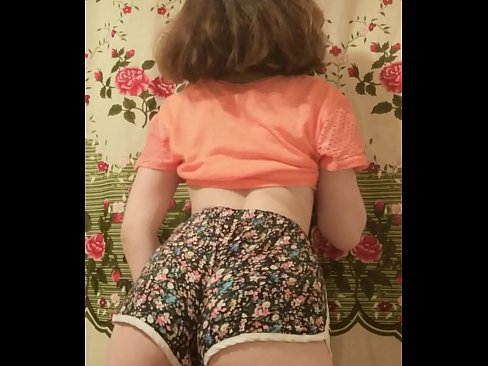 ❤️ Sexy young babe stripping off her shorts on camera ❤❌ Porn video at us pl.mathem-1-class.ru ❌
