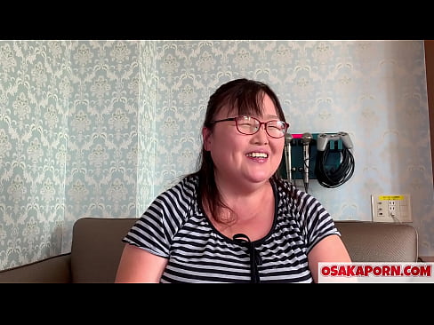 ❤️ Gruba japońska mama pokazuje swoje ogromne cycki i korzysta z seks zabawki. 51-letnia azjatycka mama opowiada o swoich doświadczeniach seksualnych. Yukiko 1 OSAKAPORN gruba milf ❤❌ Porn video at us pl.mathem-1-class.ru ❌