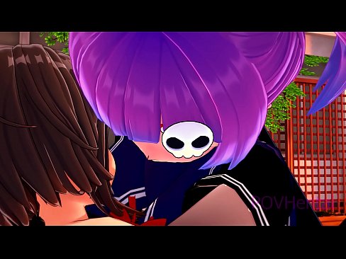 ❤️ Arachne girl monster. ❤❌ Porn video at us pl.mathem-1-class.ru ❌