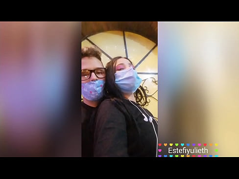 ❤️ Cholerna kwarantanna doprowadza mnie do szału. ❤❌ Porn video at us pl.mathem-1-class.ru ❌