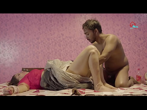❤️ serial internetowy: kocham cię Daadi Ona nauczyła go jak uprawiać seks z dziewczyną !!! ❤❌ Porn video at us pl.mathem-1-class.ru ❌