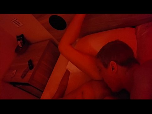 ❤️ Lizanie mojej mokrej cipki. ❤❌ Porn video at us pl.mathem-1-class.ru ❌