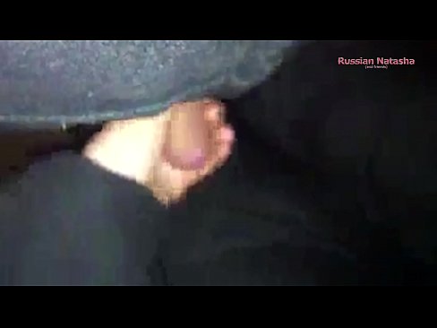 ❤️ UNDERSTANDER SEXING IN THE STREET / Jeśli ten filmik zdobędzie 100k wyświetleń i 100 komentarzy - wyślę wszystkim w komentarzach moje nagie zdjęcia ❤❌ Porn video at us pl.mathem-1-class.ru ❌