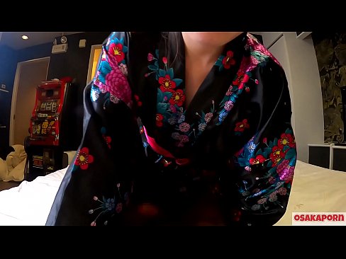 ❤️ Młoda dziewczyna cosplay uwielbia seks do orgazmu z squirt w konnicy i blowjob. Asian girl with hairy pussy and beautiful tits in traditional Japanese costume in amateur video showing masturbation with fuck toys. Sakura 3 OSAKAPORN. ❤❌ Porn video at us pl.mathem-1-class.ru ❌