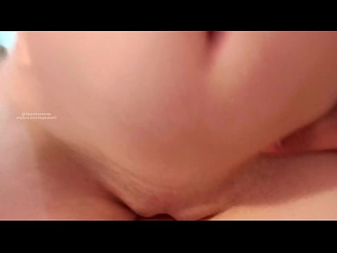 ❤️ Spanie w pokoju mojej siostry i tak się obudziłem ❤❌ Porn video at us pl.mathem-1-class.ru ❌