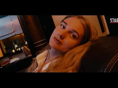 ❤️ SCENA SEKSU Z KRISTINĄ ASMUS (FULL HD 1080) ❤❌ Porn video at us pl.mathem-1-class.ru ❌