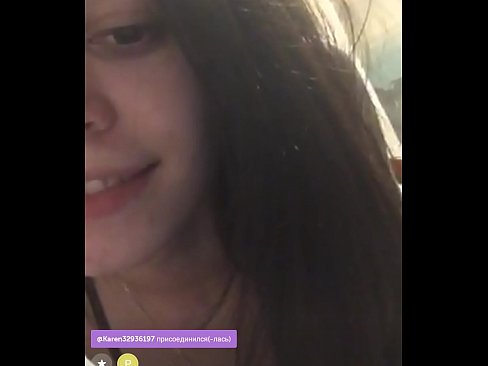 ❤️ Puszczalska rosyjska suka (Periscope, VKontakte, Instagram) ❤❌ Porn video at us pl.mathem-1-class.ru ❌