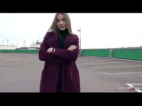 ❤️ NIEMIECKI HARCERZ TO MARZENIE DOTYKAJĄCY STEELE, PARKINGOWY TELLTALE I SEKSOWNY ZA PIENIĄDZE ❤❌ Porn video at us pl.mathem-1-class.ru ❌