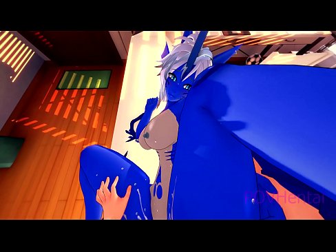 ❤️ Demon Fish Girl Monster ❤❌ Porn video at us pl.mathem-1-class.ru ❌