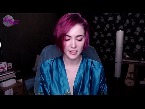❤️ Instrukcja na jerk off od rosyjskiej dziewczyny w języku angielskim ❤❌ Porn video at us pl.mathem-1-class.ru ❌