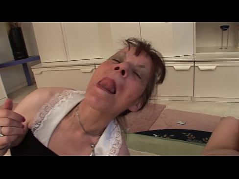 ❤️ Dwie babcie i jeden dziadek mają trójkąt ❤❌ Porn video at us pl.mathem-1-class.ru ❌