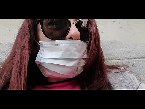 ❤️ Nicoletta mści się na sąsiedzie i sika w jego garażu (Special Covid19 Italian Quarantine) ❤❌ Porn video at us pl.mathem-1-class.ru ❌