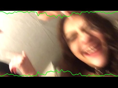 ❤️ Dwie seksowne brunetki emocjonalne majteczki zostają draniami dziwna suczka ❤❌ Porn video at us pl.mathem-1-class.ru ❌