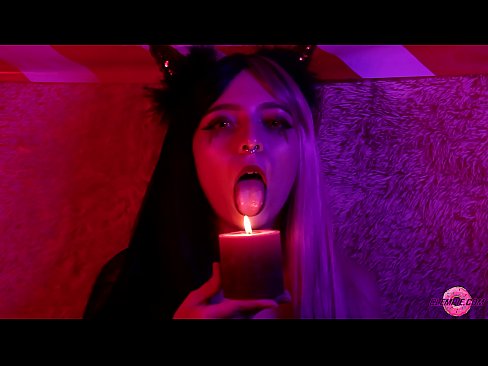❤️ Namiętny Blowjob z Sexy Succubus z wypełnieniem ust ❤❌ Porn video at us pl.mathem-1-class.ru ❌
