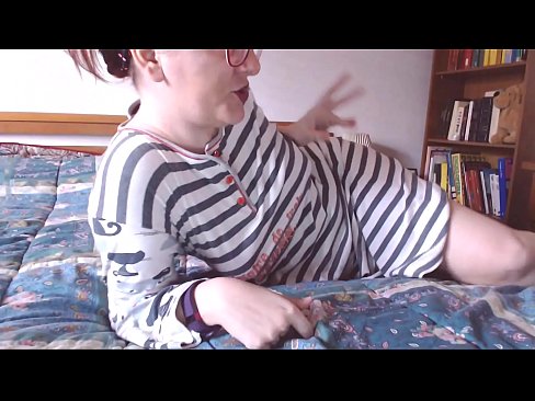 ❤️ Weź tego wielkiego czarnego kutasa do ust, mała niewolnico ❤❌ Porn video at us pl.mathem-1-class.ru ❌