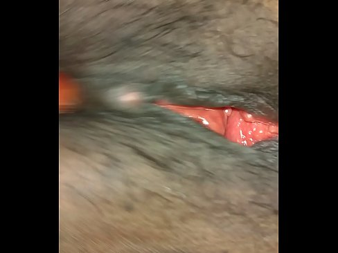 ❤️ Spread My Fat Pussy Make It Squirt ❤❌ Porn video at us pl.mathem-1-class.ru ❌