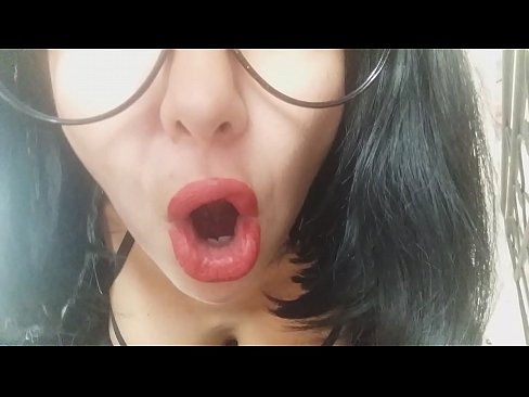 ❤️ Kochanie, twoja macocha nie pozwoli ci dzisiaj iść do szkoły... Za bardzo cię potrzebuję... ❤❌ Porn video at us pl.mathem-1-class.ru ❌