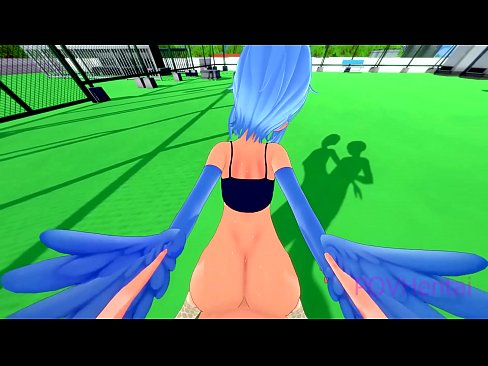 ❤️ Dziewczyna potwora harpii. ❤❌ Porn video at us pl.mathem-1-class.ru ❌