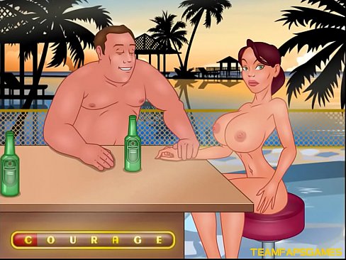 ❤️ Czołgające się dziecko w ośrodku bdsm 2 ❤❌ Porn video at us pl.mathem-1-class.ru ❌