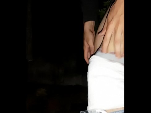 ❤️ Mój sąsiad wskoczył na mój mur kwarantanny ❤❌ Porn video at us pl.mathem-1-class.ru ❌