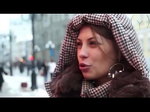 ❤️ Film dydaktyczny lekcje seksu, techniki i pozy dla kobiecego orgazmu, jak prawidłowo uprawiać seks, masaż erotyczny, trening squirt ❤❌ Porn video at us pl.mathem-1-class.ru ❌