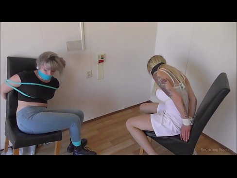 ❤️ Uzależniona / związana i zakneblowana / damsel in distress ❤❌ Porn video at us pl.mathem-1-class.ru ❌