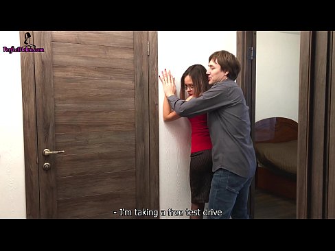 ❤️ Sexy Realtor Sensually Jerks Her Pussy and Fucks While Selling Her Apartment - Krempai ❤❌ Porn video at us pl.mathem-1-class.ru ❌