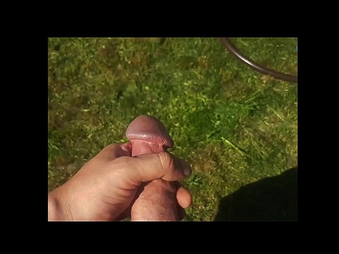 ❤️ Hot hottie dostaje jej różowy cipki fucked i cums z squirt w letnim ogrodzie ❤❌ Porn video at us pl.mathem-1-class.ru ❌