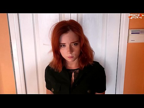 ❤️ Ochroniarz ukarał piękną kobietę za kradzież w sklepie - Cum In Mouth ❤❌ Porn video at us pl.mathem-1-class.ru ❌