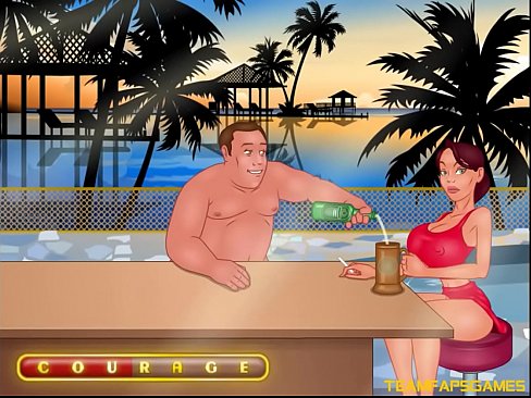 ❤️ raczkujące dziecko medycyny w ośrodku bdsm ❤❌ Porn video at us pl.mathem-1-class.ru ❌