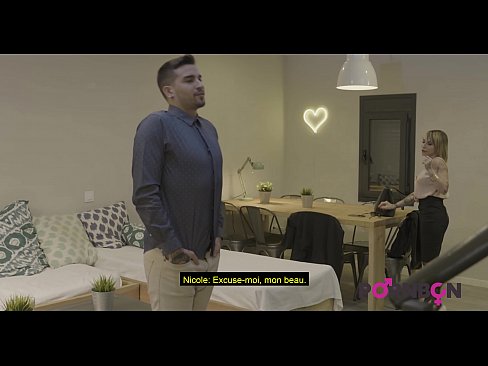 ❤️ PORNBCN 4K Jedna dojrzała kobieta z dużymi cyckami chce być zerżnięta analnie Młody żigolak z dużym kutasem blowjob amoralizm hard fuck hand job dog style pussy lick orgazm napisy francuskie ❤❌ Porn video at us pl.mathem-1-class.ru ❌