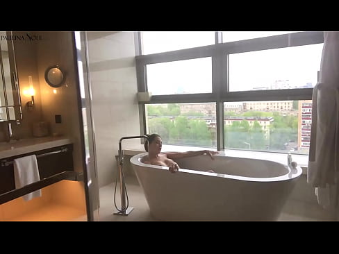 ❤️ Ogromna laska namiętnie waląca sobie cipkę w łazience ❤❌ Porn video at us pl.mathem-1-class.ru ❌
