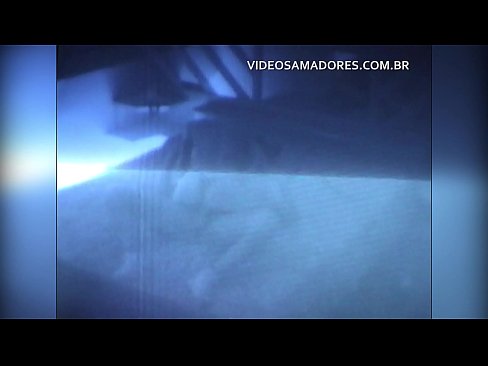 ❤️ Mąż filmuje żonę pieprzącą sąsiada i dowiaduje się, że jest rogaczem ❤❌ Porn video at us pl.mathem-1-class.ru ❌