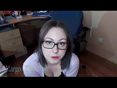 ❤️ Sexy Girl with Glasses Sucks Dildo Deeply on Camera ❤❌ Porn video at us pl.mathem-1-class.ru ❌