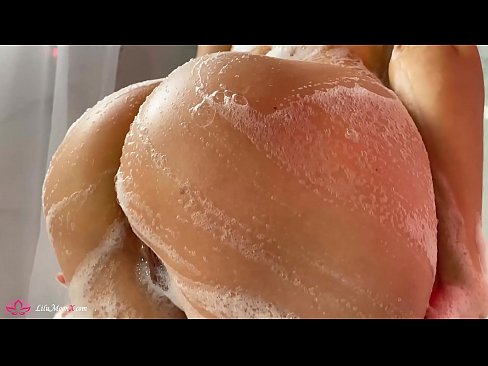 ❤️ Brunetka Masturbuje cipkę wibratorem do intensywnego orgazmu pod prysznicem ❤❌ Porn video at us pl.mathem-1-class.ru ❌