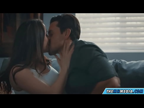 ❤️ Romantyczny seks z dobrą biuściastą mamusią ❤❌ Porn video at us pl.mathem-1-class.ru ❌