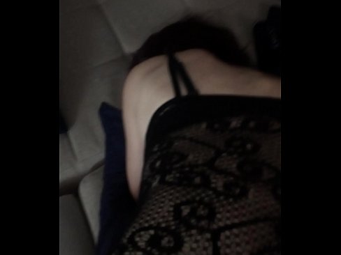 ❤️ Si ja perdasham babava Bugarka ka mene in stan. ❤❌ Porn video at us pl.mathem-1-class.ru ❌
