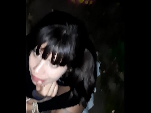 ❤️ Na ulicy spuchnięty penis w zamian za cukierki ❤❌ Porn video at us pl.mathem-1-class.ru ❌