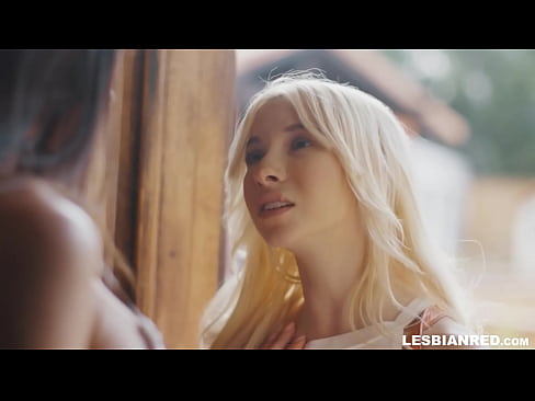 ❤️ Dziewczyna wraca do domu kilka miesięcy później i kończy się na tym, że zjada cipkę macochy ❤❌ Porn video at us pl.mathem-1-class.ru ❌