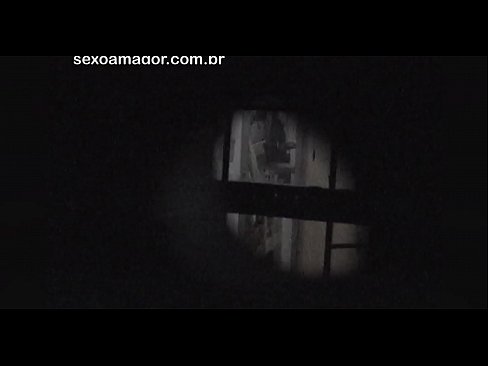 ❤️ Blondynka zostaje potajemnie nagrana przez osiedlowego podglądacza ukrytego za pustakami ❤❌ Porn video at us pl.mathem-1-class.ru ❌