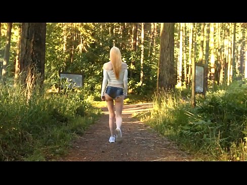 ❤️ Piękna kobieta porusza się powoli, nie naga wideo ❤❌ Porn video at us pl.mathem-1-class.ru ❌