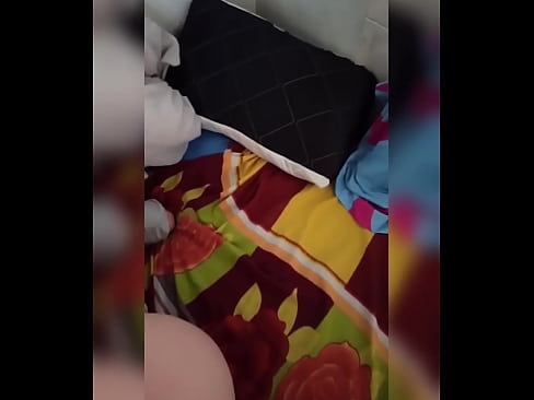 ❤️ Moja współlokatorka zostaje sama w domu, bo jej mąż wyjeżdża na wakacje, a ja korzystam z okazji, żeby ją zerżnąć i wypełnić jej tyłek mlekiem ❤❌ Porn video at us pl.mathem-1-class.ru ❌