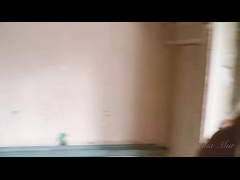 ❤️ Smak cum przypomina ci o dzieciństwie? ❤❌ Porn video at us pl.mathem-1-class.ru ❌