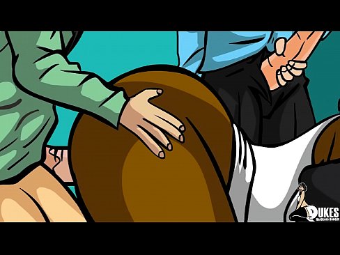❤️ Uczniowie uprawiają seks z czarnoskórą nauczycielką po szkole ❤❌ Porn video at us pl.mathem-1-class.ru ❌
