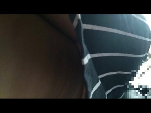 ❤️ Dziewczyna w czerni bez majtek, część 2 ❤❌ Porn video at us pl.mathem-1-class.ru ❌