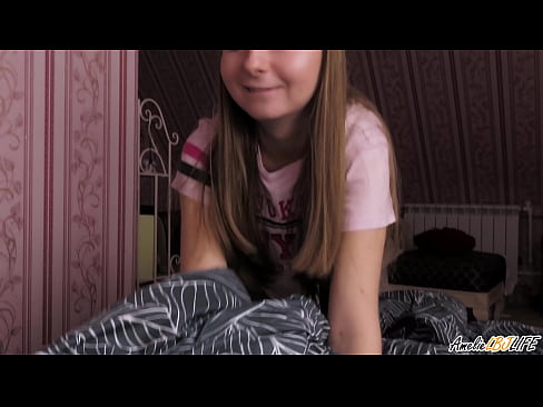 ❤️ Blondynka obciąga swojemu BFF głęboko i dostaje spermę do ust ❤❌ Porn video at us pl.mathem-1-class.ru ❌