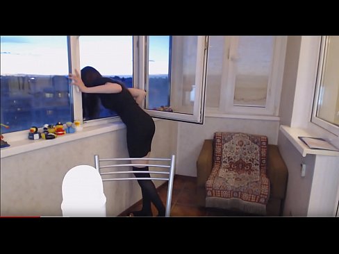 ❤️ Postaraj się nie dojść do siebie ze streamerem Olyasha 1080p (Metronom) ❤❌ Porn video at us pl.mathem-1-class.ru ❌